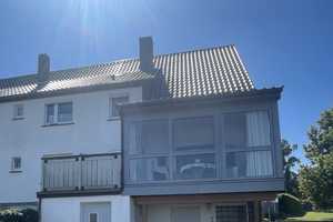 Tadelloses Einfamilien-Doppelhaus mit allem was dazu gehört in bester Lage von Lauterbach – Vogelsbergkreis – Vorschaubild 10