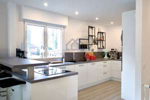 Modernes EFH mit weiterer wohnähnlicher Nutzfläche (ca. 80qm) – Die vollständige Adresse der Immobilie erhältst du vom Anbieter., 63674 Altenstadt – Vorschaubild 6