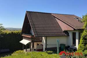 Freistehendes Einfamilienhaus in ruhiger Bestlage der Landeshauptstadt Erfurt – Die vollständige Adresse der Immobilie erhältst du vom Anbieter., 99085 Johannesvorstadt, Erfurt – Vorschaubild 2