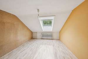 Ein Haus mit Charakter - bereit für ein neues Kapitel – 68239 Seckenheim, Mannheim – Vorschaubild 23