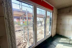Schlüsselfertiger Neubau | 700 m Küstenlage | Sonne, Wasser & Erholung – Die vollständige Adresse der Immobilie erhältst du vom Anbieter., 23769 Fehmarn – Vorschaubild 10