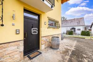 Einzigartige Villa in Schongau mit EBK und 3- Garagen – Die vollständige Adresse der Immobilie erhältst du vom Anbieter., 86956 Schongau – Vorschaubild 16