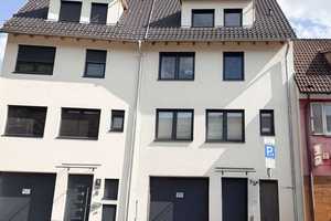 Smarthome in bester Lage in Stuttgart – Stuttgart – Vorschaubild 37
