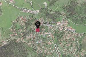 Property thumbnail 14