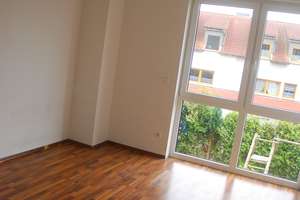 Großzügiges Reihenmittelhaus in Velpke mit viel Platz, Kamin, Garten und Ausbaupotenzial – Die vollständige Adresse der Immobilie erhältst du vom Anbieter., 38458 Velpke – Vorschaubild 13