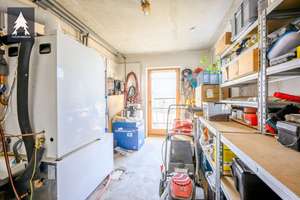 Familienidylle mit Fluchtoption im Souterrain. – Goetheblick 1C, 6449 Aschersleben – Vorschaubild 32