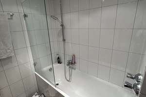 Schöne 1-Zimmerwohnung in Köln Rath  – Die vollständige Adresse der Immobilie erhältst du vom Anbieter., 51107 Rath/Heumar, Köln – Vorschaubild 7