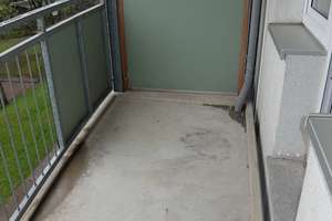 Zuhause im Grünen – Balkon & Park direkt vor der Tür – Am Stadtpark 8, 9120 Helbersdorf, Chemnitz – Vorschaubild 12