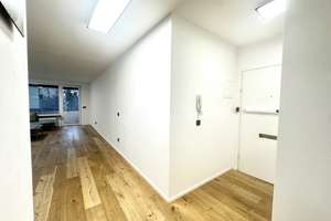 Moderne 2-Zimmer-Wohnung in begehrter Lage von München - Eigenbedarf oder Kapitalanlage – Geigenbergerstrasse 21, 81477 Solln, München – Vorschaubild 8