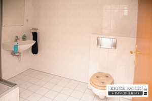 Attraktive Immobilie für 2 Familien – Bad Doberan (Kreis) – Vorschaubild 14