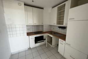 Geräumige 3-Zimmer-Maisonette-Wohnung in Potsdam - Helle Räume und stilvolles Design – Gerlachstraße 31/33, 14480 Drewitz, Potsdam – Vorschaubild 7