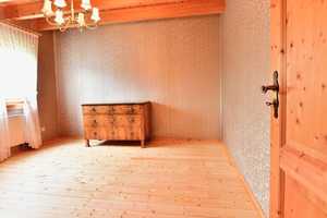 Holz-Landhaus mit großem Grundstück direkt am Wald – Vulkaneifel (Kreis) – Vorschaubild 12
