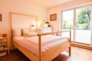 **RESERVIERT*** Ein Zuhause zum Verlieben – stilvoll wohnen in charmanter Geborgenheit – Die vollständige Adresse der Immobilie erhältst du vom Anbieter., 26817 Rhauderfehn – Vorschaubild 20