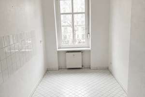 Provisionsfreie Kapitalanlage: Vermietete 3-Zimmer-Wohnung mit Balkon in Berlin-Moabit – Die vollständige Adresse der Immobilie erhältst du vom Anbieter., 10553 Moabit, Berlin – Vorschaubild 7