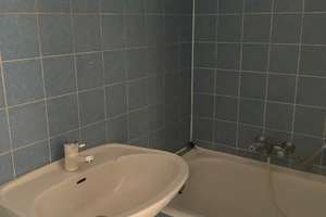 1-Zimmer-Wohnung mit Balkon – Korbinianstraße 9, 80807 Milbertshofen, München – Vorschaubild 7