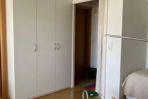 Property thumbnail 11