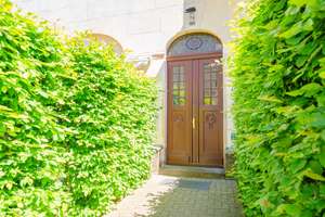 Property thumbnail 37