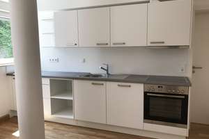 Die perfekte WG  - 2,5-Zimmer-Wohnung in Stuttgart-Mitte – Alexanderstraße 53, 70182 Dobel, Stuttgart – Vorschaubild 4