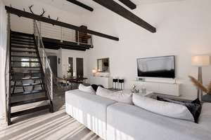 Umfangreich modernisiertes Splitlevel-Haus auf ca. 165 m2, 6 Z. Garten, Garage, Carport uvm.  – Die vollständige Adresse der Immobilie erhältst du vom Anbieter., 53913 Swisttal – Vorschaubild 36