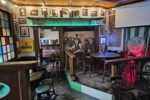 Aufteilerobjekt - Irish Pub und moderne Apartments - Sichere Einnahmequelle – Die vollständige Adresse der Immobilie erhältst du vom Anbieter., 67547 Innenstadt Nord, Worms – Vorschaubild 10