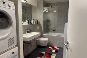 Property thumbnail 27