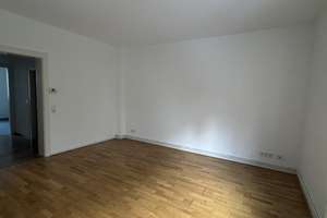 1-Zimmer-Whg. in der Oststadt – Perlstr.  8, 30161 Oststadt, Hannover – Vorschaubild 2