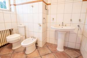 Bungalow in Toplage am Bunten Garten mit Garage und eingezäuntem Grundstück – Die vollständige Adresse der Immobilie erhältst du vom Anbieter., 41063 Windberg, Mönchengladbach – Vorschaubild 17