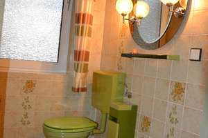 1 Fh/ELW/Roter Backstein/Nähe Wald und Zentrum – Die vollständige Adresse der Immobilie erhältst du vom Anbieter., 30890 Barsinghausen – Vorschaubild 14