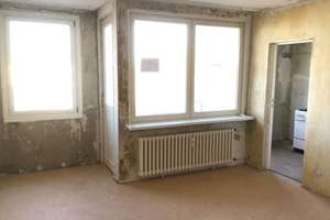 Property thumbnail 3