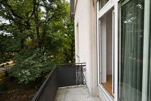 Zuhause mit viel Platz im Herzen Bühls – Zentrum 0, 77815 Bühl – Vorschaubild 9