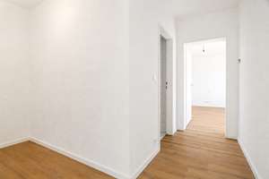 ...ZWEI WOHNUNGEN, EIN HAUS – AUFGETEILT, RENOVIERT, SOFORT BEZUGSFREI... – 48165 Berg Fidel, Münster – Vorschaubild 21