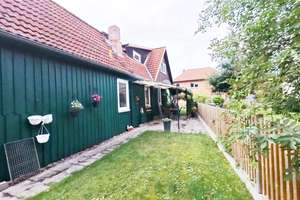 Mietfrei wohnen oder clever investieren? Flexibles Haus mit über 7% Einstiegsrendite! – 29351 Eldingen – Vorschaubild 3