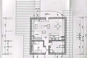 Letzte Preisreduktion: Alleinstehendes Architektenhaus mit gehobener Ausstattung – Herne – Vorschaubild 34