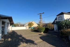 TRIER - Top gepflegtes Mehrfamilienhaus mit 5 Wohneinheiten - ideal für Anleger – Die vollständige Adresse der Immobilie erhältst du vom Anbieter., 54296 Mariahof, Trier – Vorschaubild 4