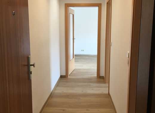 Single wohnung stendal