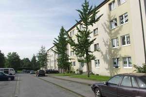 Renovierte 2-Zimmerwohnung in Vohwinkel – Bahnstr. 92, 42327 Vohwinkel, Wuppertal – Vorschaubild 5
