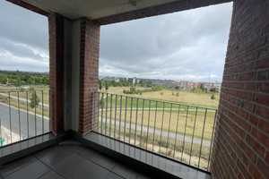 Helle 4-Zimmer-Wohnung direkt am Kattenbrockspark – Hannover – Vorschaubild 5