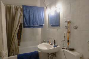 Großhadern - ideal für Singles – Die vollständige Adresse der Immobilie erhältst du vom Anbieter., 81375 Neuhadern, München – Vorschaubild 6