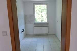Lichtdurchflutete Dachgeschosswohnung mit traumhafter Dachterrasse und Fernblick – renoviert – Spichernstr. 27, 47137 Untermeiderich, Duisburg – Vorschaubild 10