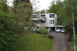 Jetzt wird's einmalig! – Die vollständige Adresse der Immobilie erhältst du vom Anbieter., 97078 Versbach, Würzburg – Vorschaubild 4
