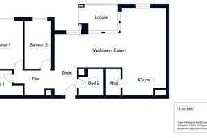 Property thumbnail 32