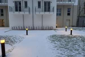 Property thumbnail 7