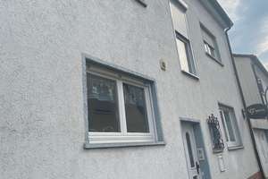 Aussergewöhnliches Anwesen mit Familienhaus, Garten, Garage, Schuppen und Sportstudio! – 67063 Friesenheim, Ludwigshafen am Rhein – Vorschaubild 6