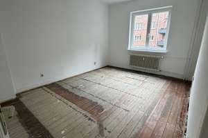 Helle 3-Zimmer-Wohnung in Hamburg-Hamm – Wendenstrasse 489, 20537 Hamm, Hamburg – Vorschaubild 7