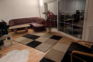 modernisierter 4-Zimmer-Bungalow mit Vollkeller & Garage – Jollenstr. 8, 21720 Grünendeich – Vorschaubild 11