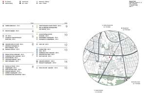 Neubau und Erstbezug, 2 Zimmer,  63,1m²,  Terrasse in Raderthal  - Kleinod – Raderthaler Straße 33 - 37, 50968 Raderthal, Köln – Vorschaubild 3