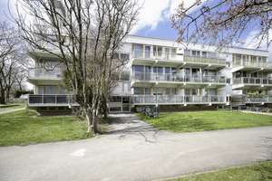 Property thumbnail 17