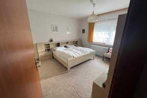 Einfamilienhaus mit Balkon, Garage & Einliegeroption - Ruhige Lage in Brakel – Höxter (Kreis) – Vorschaubild 7