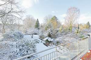 Property thumbnail 12