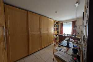 Stilvolles Einfamilienhaus mit großartigem Garten in ruhiger Siedlungslage – Erlenstraße 1, 84375 Rottal-Inn (Kreis) – Vorschaubild 9